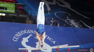 gam sfe02500 copia simone ferraro ph